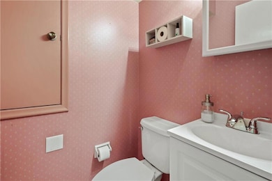 2529 Hudson Place, New Orleans, LA 70131 - photo 5