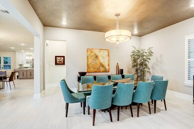 3019 Brighton Sky Ln, Katy, TX 77494 - photo 6