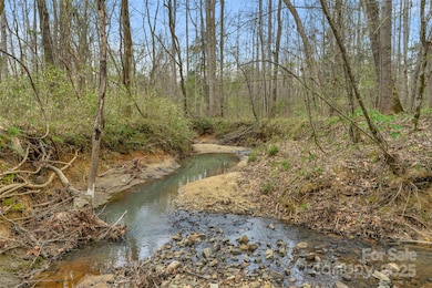 0000 J B Denton Rd unit D, Lancaster, SC 29720 - photo 2