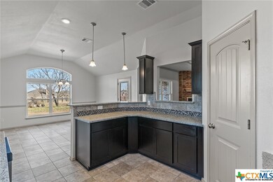 2514 Gail Dr, Copperas Cove, TX 76522 - photo 7