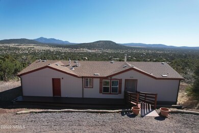 DJI_0340
