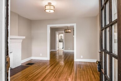 1111 Northwest Blvd unit 113, Columbus, OH 43212 - photo 5