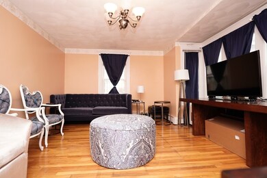 121 Johnson St unit 1R, Lynn, MA 01902 - photo 2