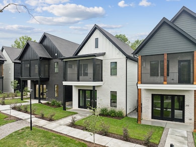 0 Sophia Rain Dr, Nashville, TN 37218 - photo 7