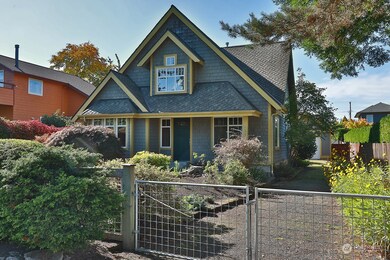 431 Island View Ln, Langley, WA 98260 - photo 2