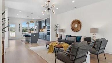 7017 Dunton Rd, Chesterfield, VA 23832 - photo 5