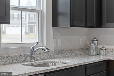 143 Ray St, Hagerstown, MD 21740 - photo 5