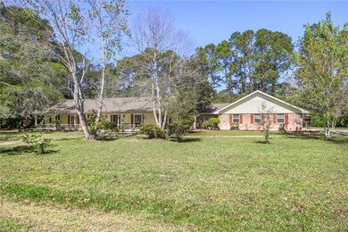 137 Rue Charlemagne None, Slidell, LA 70461 - photo 2