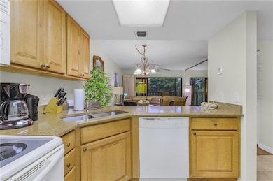 600 Neapolitan Way unit 349, Naples, FL 34103 - photo 7