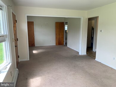21108 W Sharp St unit F057, Rock Hall, MD 21661 - photo 4