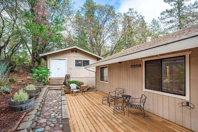 18410 Norlene Way, Grass Valley, CA 95949 - photo 5