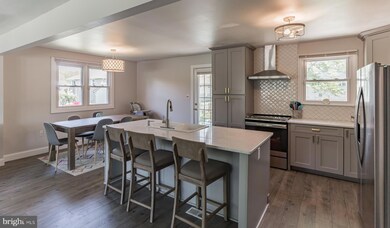 1014 Piper Rd, Wilmington, DE 19803 - photo 6