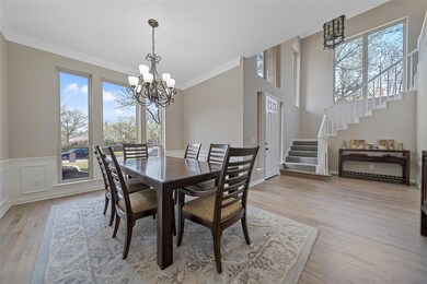 111 Woodglen Ct, Southlake, TX 76092 - photo 7