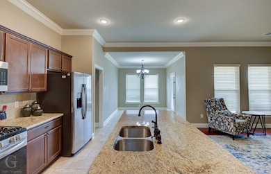 1900 Valdemar Place, Bossier City, LA 71112 - photo 6