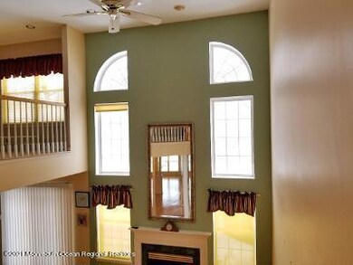 19 charles new fr high ceiling