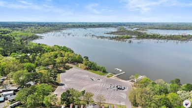 111 Old Millwood Rd, Ashdown, AR 71822 - photo 4