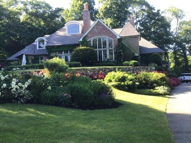 25 Farm St, Dover, MA 02030 - photo 2