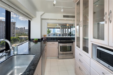 1330 Heulu St unit PH2, Honolulu, HI 96822 - photo 7