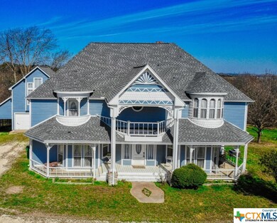 604 Westgate II Rd, Eddy, TX 76524 - photo 2