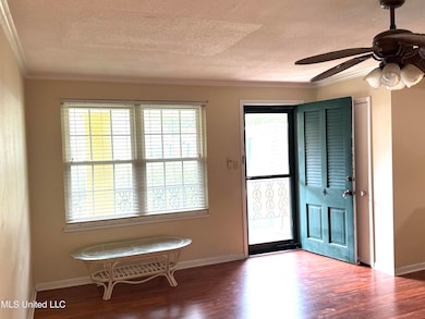 3310 Washington Ave unit 1315, Pascagoula, MS 39581 - photo 4