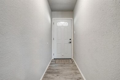 3912 Redbird Ln, Joshua, TX 76058 - photo 7