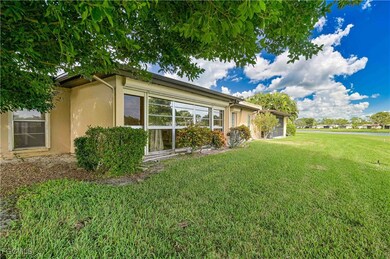 4195 Lakewood Blvd unit E16, Naples, FL 34112 - photo 4