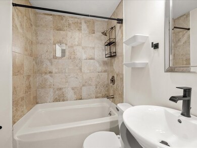 171 I St unit 2, Boston, MA 02127 - photo 5