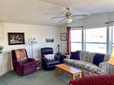 13663 E 44th Dr, Yuma, AZ 85367 - photo 2