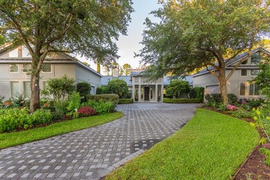 106 Gleneagles, Saint Simons Island, GA 31522 - photo 2