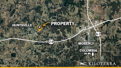 5404 State Highway Jj, Huntsville, MO 65259 - photo 3