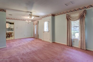 104 Billeaud Ln-7