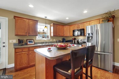 8 Highland Rd, Seven Valleys, PA 17360 - photo 5