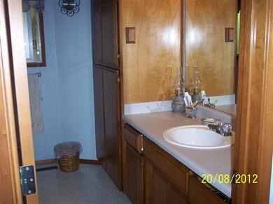 Additional Photo