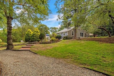 13 Six Penny Ln, Harwich Port, MA 02646 - photo 2