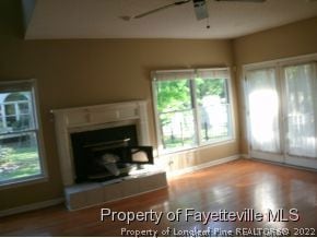 424 Harlow Dr, Fayetteville, NC 28314 - photo 3