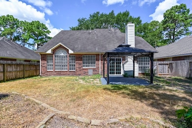 7434 Marble Glen Ln, Houston, TX 77095 - photo 7