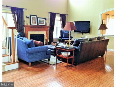 72 John Blaw Dr, Skillman, NJ 08558 - photo 5