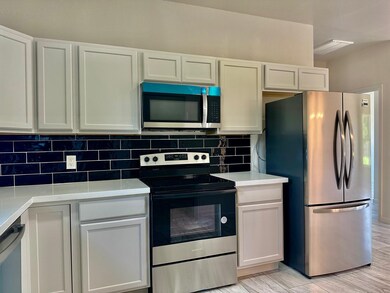 111 County Road 5122, Cleveland, TX 77327 - photo 7