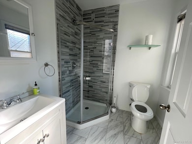 1049 Main St unit 2, Peekskill, NY 10566 - photo 4