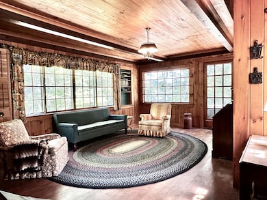 32 Pikes Point Rd, Bristol, NH 03222 - photo 5