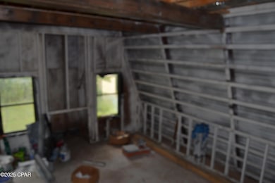 6836 Davis Rd, Panama City, FL 32404 - photo 2