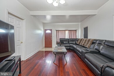 1164 Berkley Rd, Gibbstown, NJ 08027 - photo 2