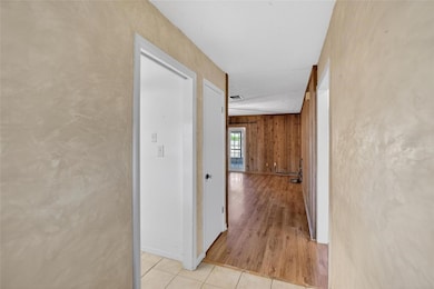 2112 Sherbrook Dr, Valrico, FL 33594 - photo 6