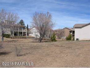 LOT VIEW 5