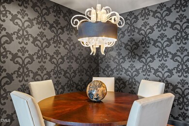 The Plaza Condominiums unit 3211, Raleigh, NC 27601 - photo 6