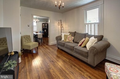 5818 Mineral Hill Rd, Sykesville, MD 21784 - photo 4