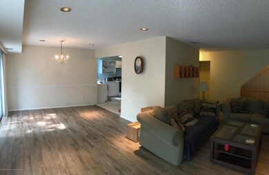 206 Schley Ave, Toms River, NJ 08755 - photo 6