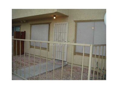 Property Photo.