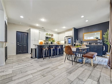 6046 Lyon St, Chino, CA 91710 - photo 5