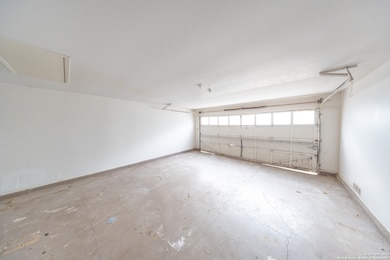 6915 Brecon, San Antonio, TX 78239 - photo 3